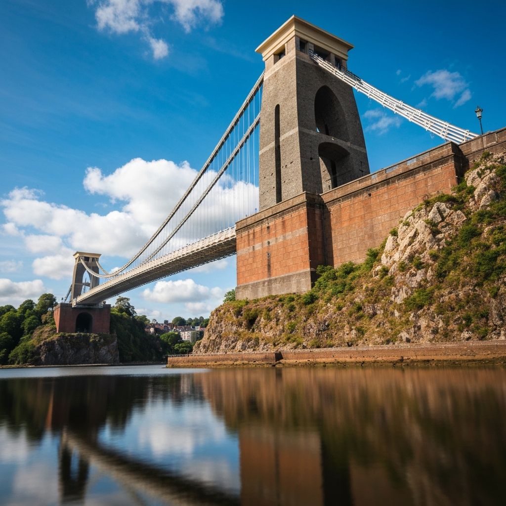Bristol